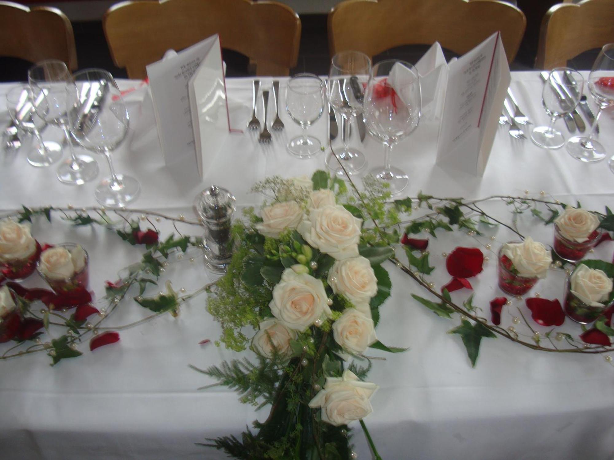 פונטרסינה Hotel Roseg-Gletscher מראה חיצוני תמונה